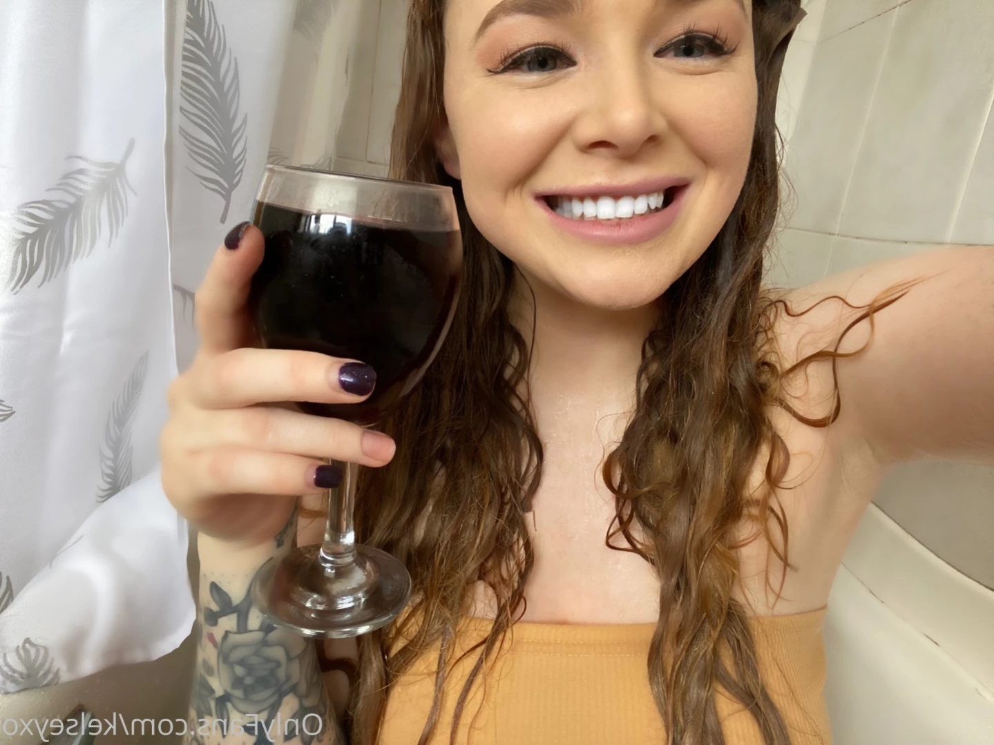 Kelsey Johnson [ kelseyxo ] Onlyfans leaked photo 15308994 on Hotleaks.tv