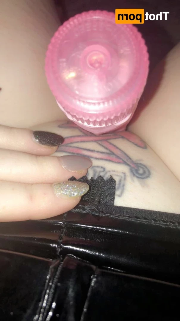 Kelsey Johnson [ kelseyxo ] Onlyfans leaked photo 15309509 on Hotleaks.tv