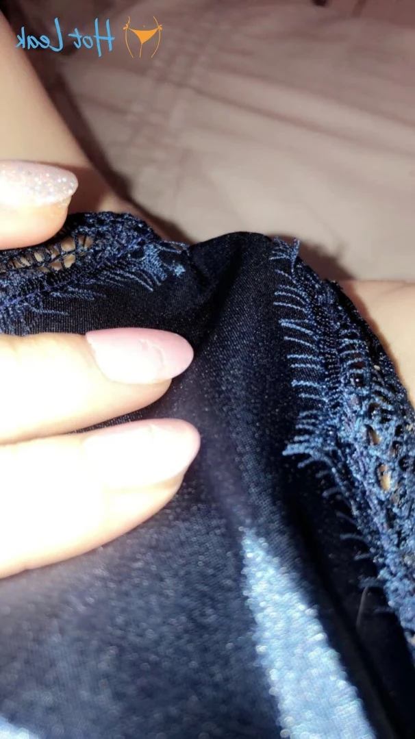 Kelsey Johnson [ kelseyxo ] Onlyfans leaked photo 15309774 on Hotleaks.tv