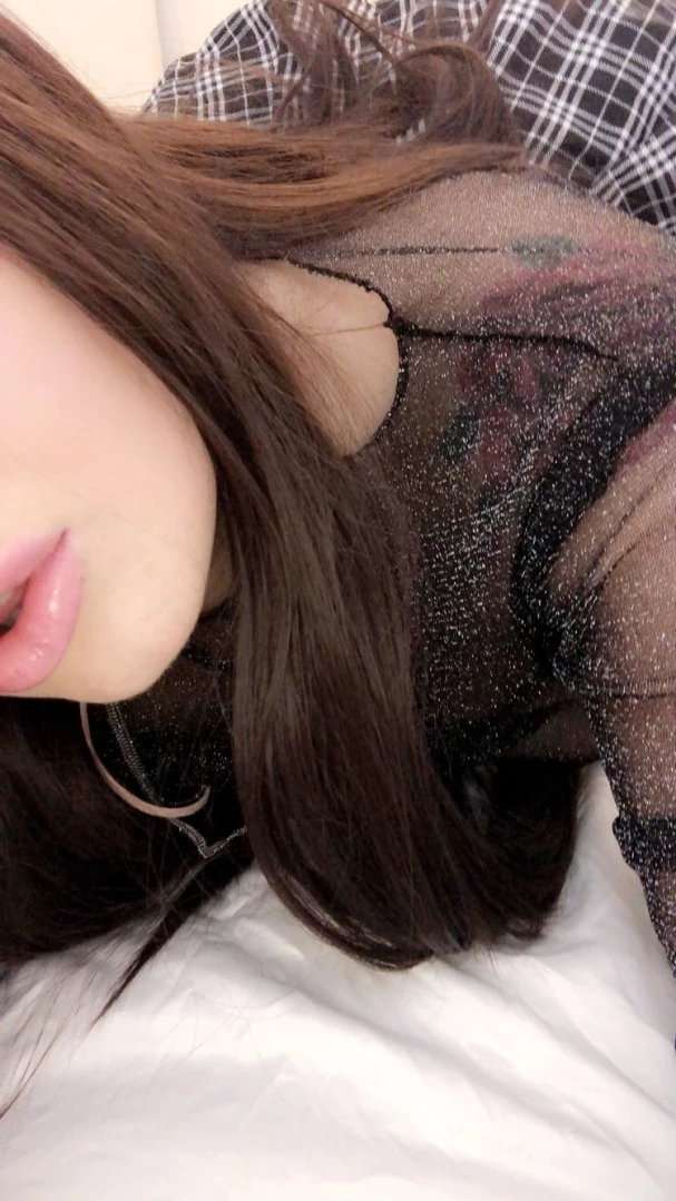 Kelsey Johnson [ kelseyxo ] Onlyfans leaked photo 15309916 on Hotleaks.tv