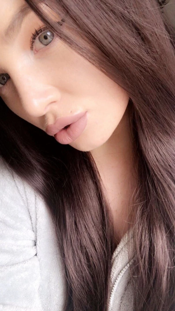 Kelsey Johnson [ kelseyxo ] Onlyfans leaked photo 15310416 on Hotleaks.tv