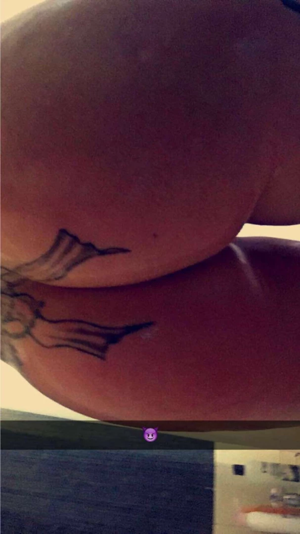 Kelsey Johnson [ kelseyxo ] Onlyfans leaked photo 15311402 on Hotleaks.tv
