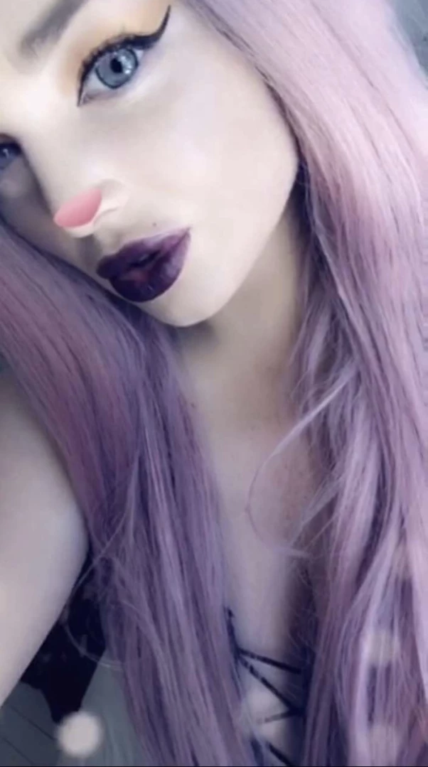 Kelsey Johnson [ kelseyxo ] Onlyfans leaked photo 15311860 on Hotleaks.tv