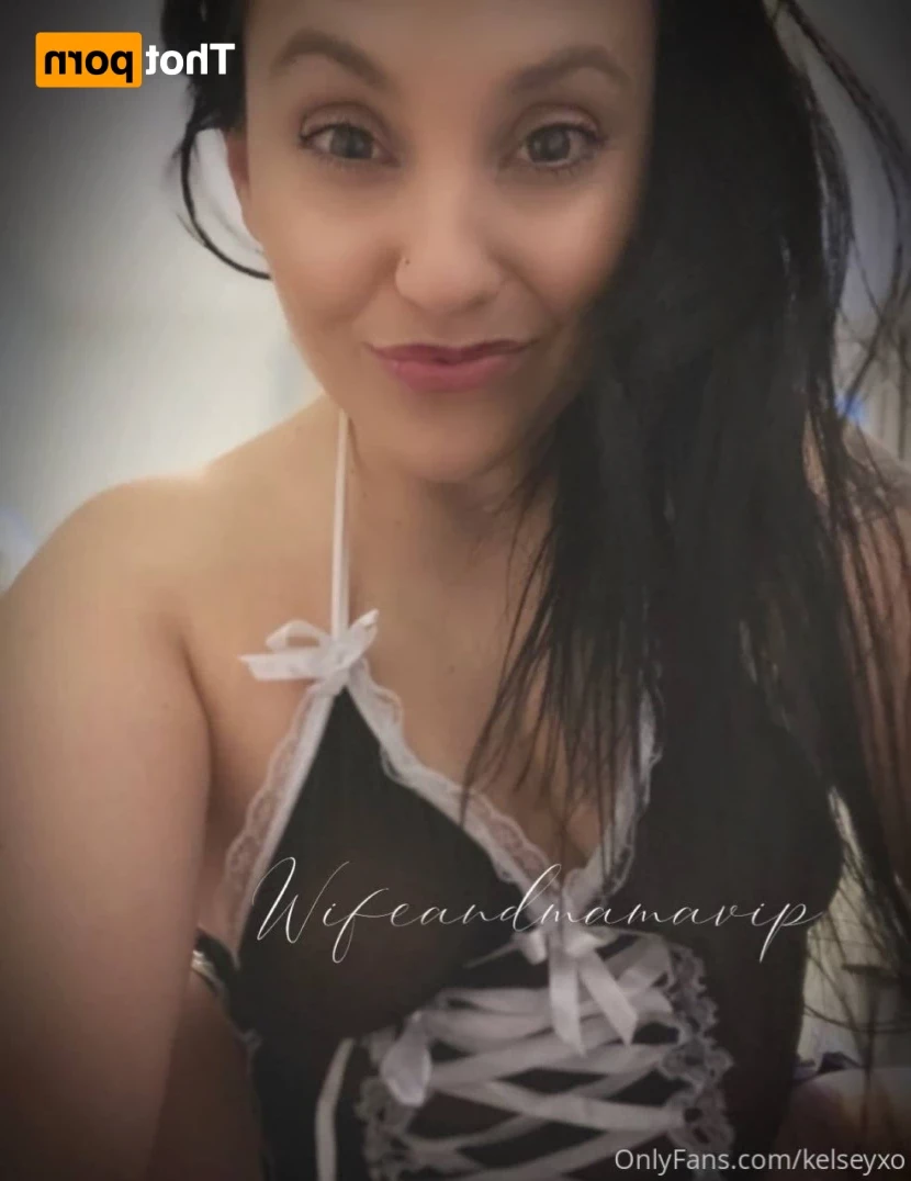 Kelsey Johnson [ kelseyxo ] Onlyfans leaked photo 15314197 on Hotleaks.tv