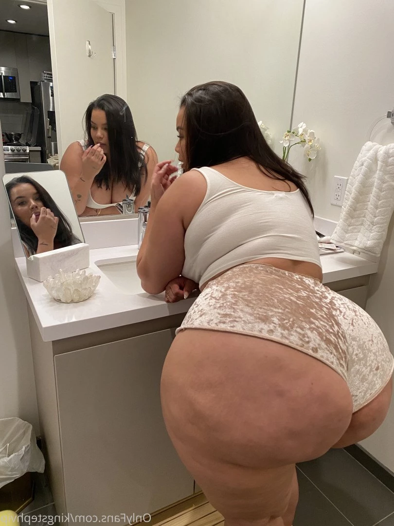 Official KING Steph VIP [ kingstephvip ] Onlyfans leaked photo 3699891 on Hotleaks.tv