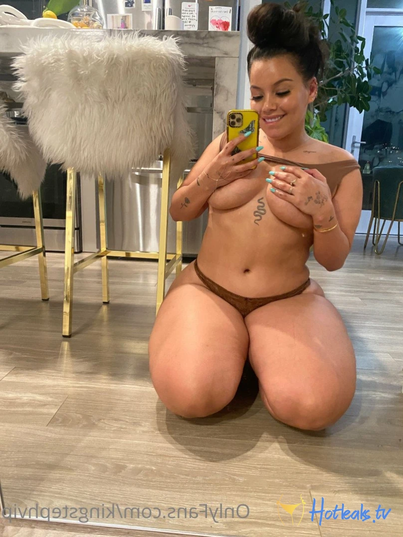 Official KING Steph VIP [ kingstephvip ] Onlyfans leaked photo 3702607 on Hotleaks.tv