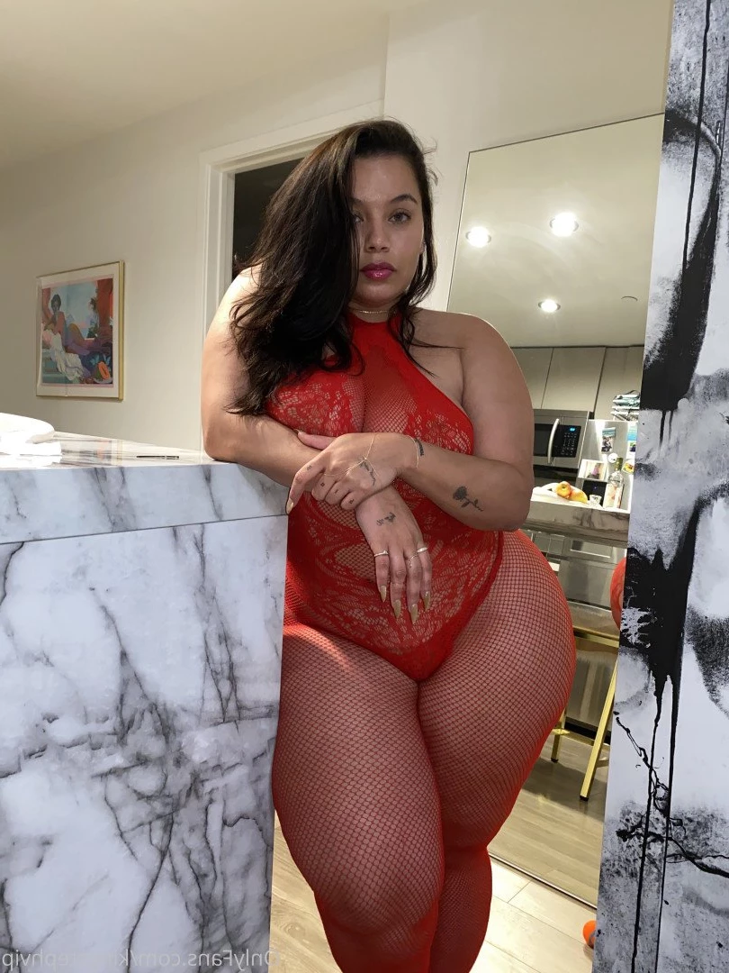 Official KING Steph VIP [ kingstephvip ] Onlyfans leaked photo 3713083 on Hotleaks.tv