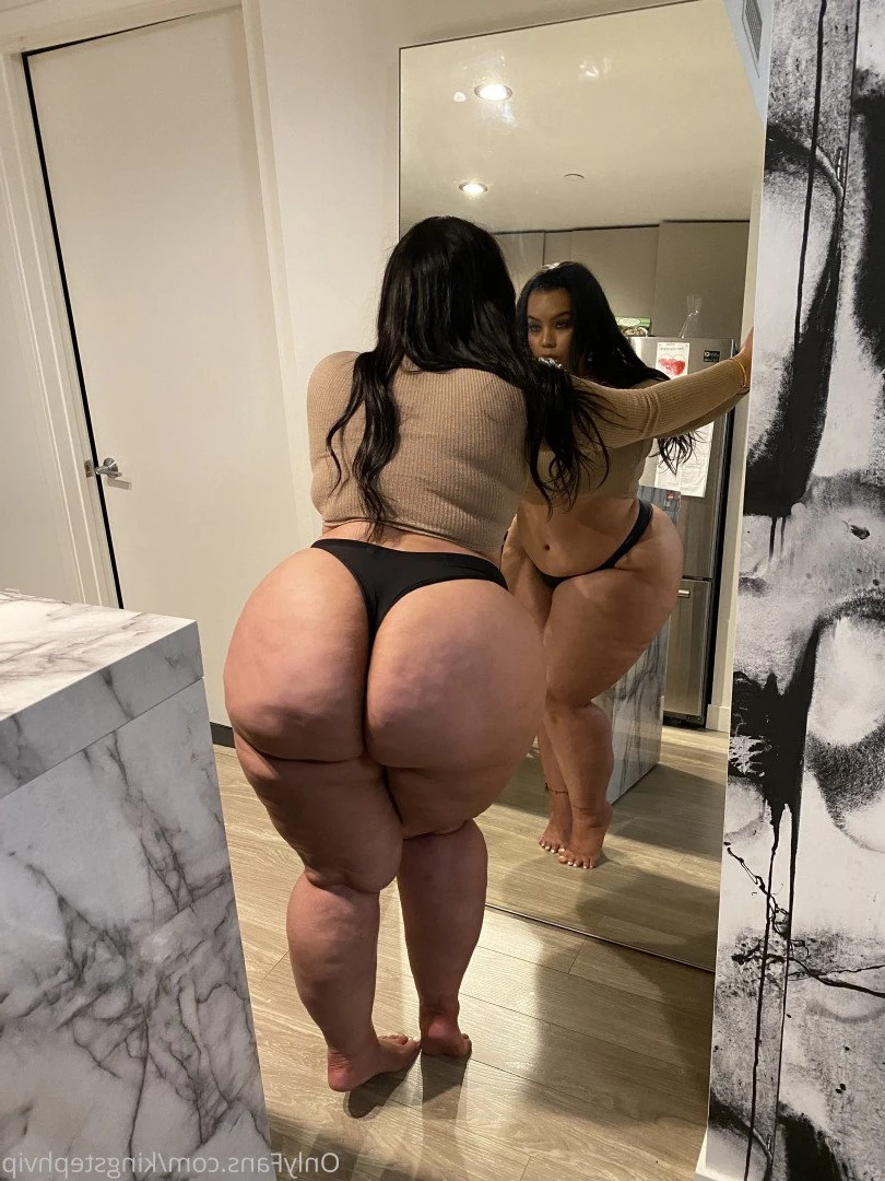 Official KING Steph VIP [ kingstephvip ] Onlyfans leaked photo 3719596 on Hotleaks.tv