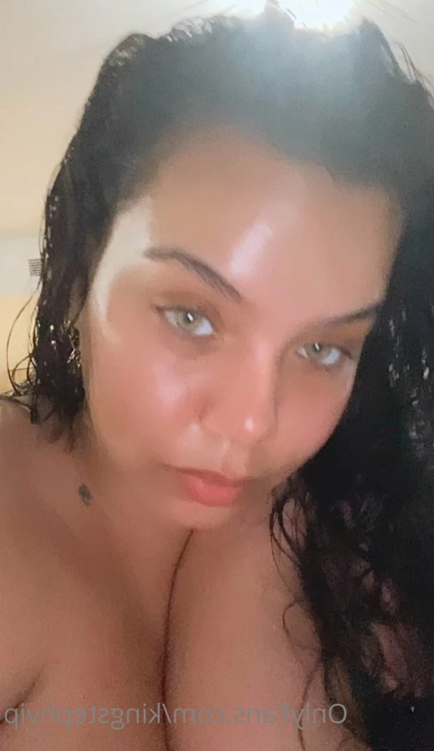Official KING Steph VIP [ kingstephvip ] Onlyfans leaked photo 3725758 on Hotleaks.tv