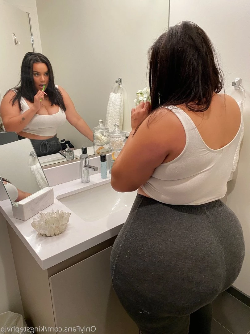 Official KING Steph VIP [ kingstephvip ] Onlyfans leaked photo 3725851 on Hotleaks.tv