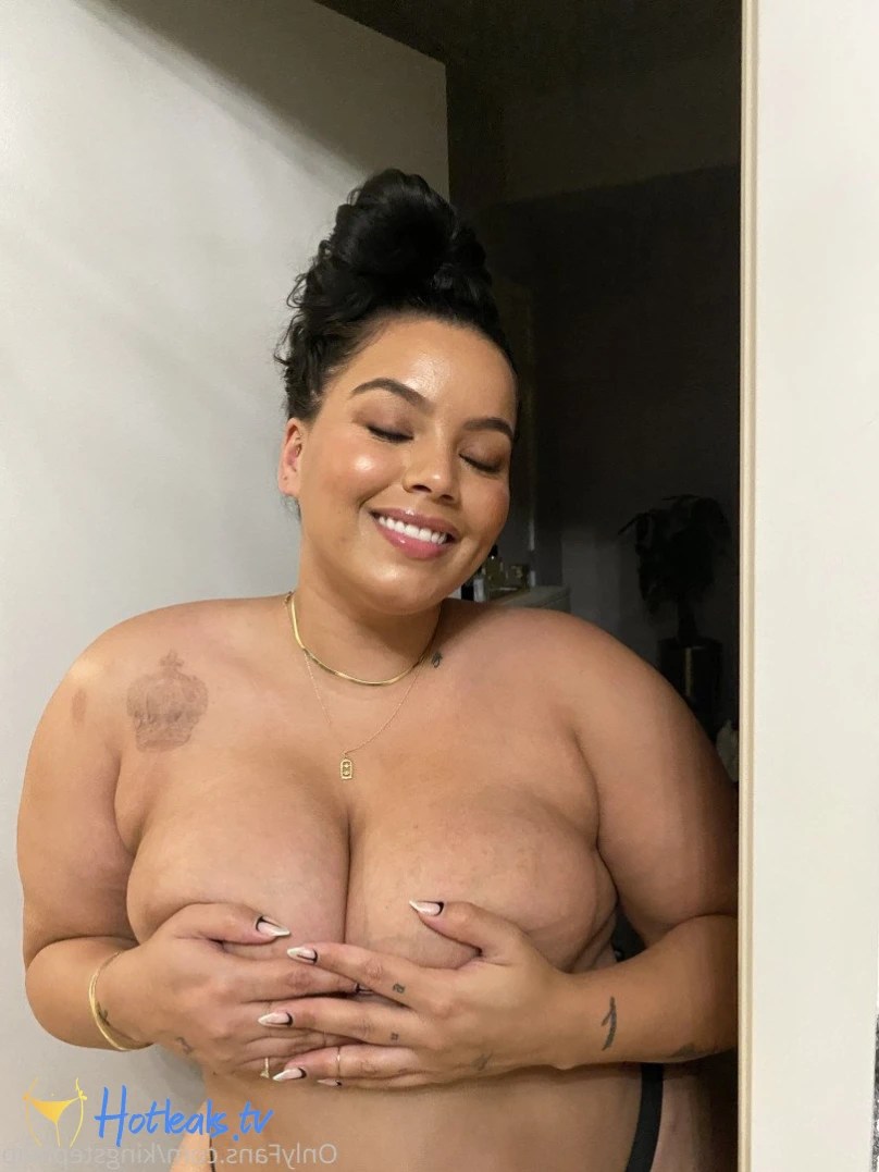 Official KING Steph VIP [ kingstephvip ] Onlyfans leaked photo 3726427 on Hotleaks.tv