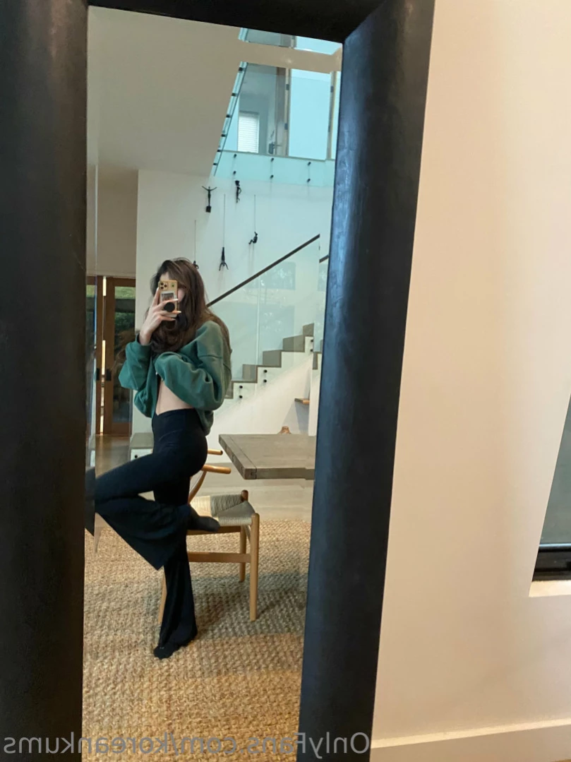 👅Korean princess 👸🏼 [ koreankums ] Onlyfans leaked photo 12421223 on Hotleaks.tv