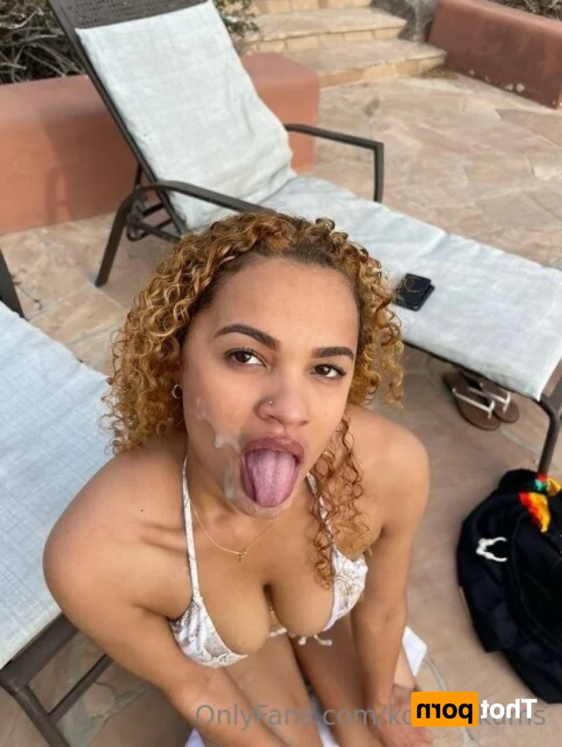 👅Korean princess 👸🏼 [ koreankums ] Onlyfans leaked photo 16200949 on Hotleaks.tv