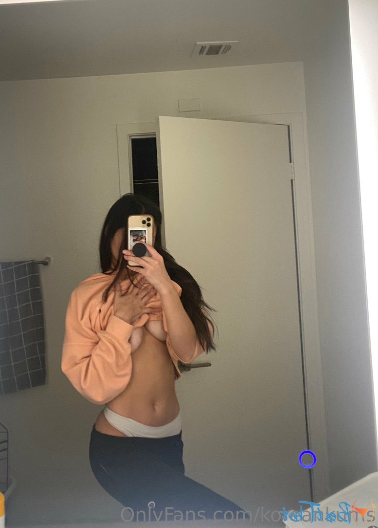 👅Korean princess 👸🏼 [ koreankums ] Onlyfans leaked photo 16632734 on Hotleaks.tv