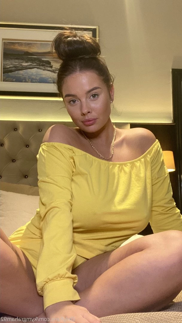 Kym graham [ kymgraham92 ] Onlyfans leaked photo 2182723 on Hotleaks.tv
