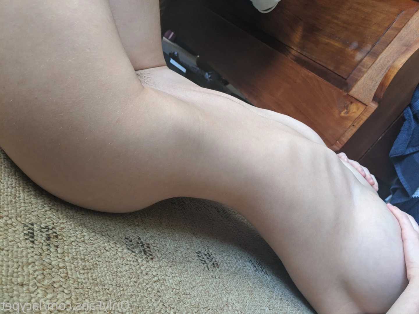 lacypet Onlyfans leaked photo 2182302 on Hotleaks.tv