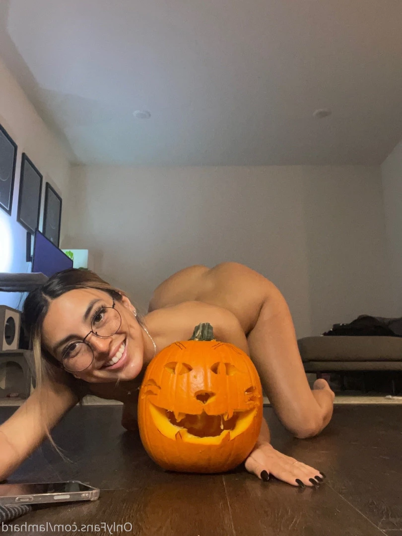 Lamar [ lamhard ] Onlyfans leaked photo 6058391 on Hotleaks.tv