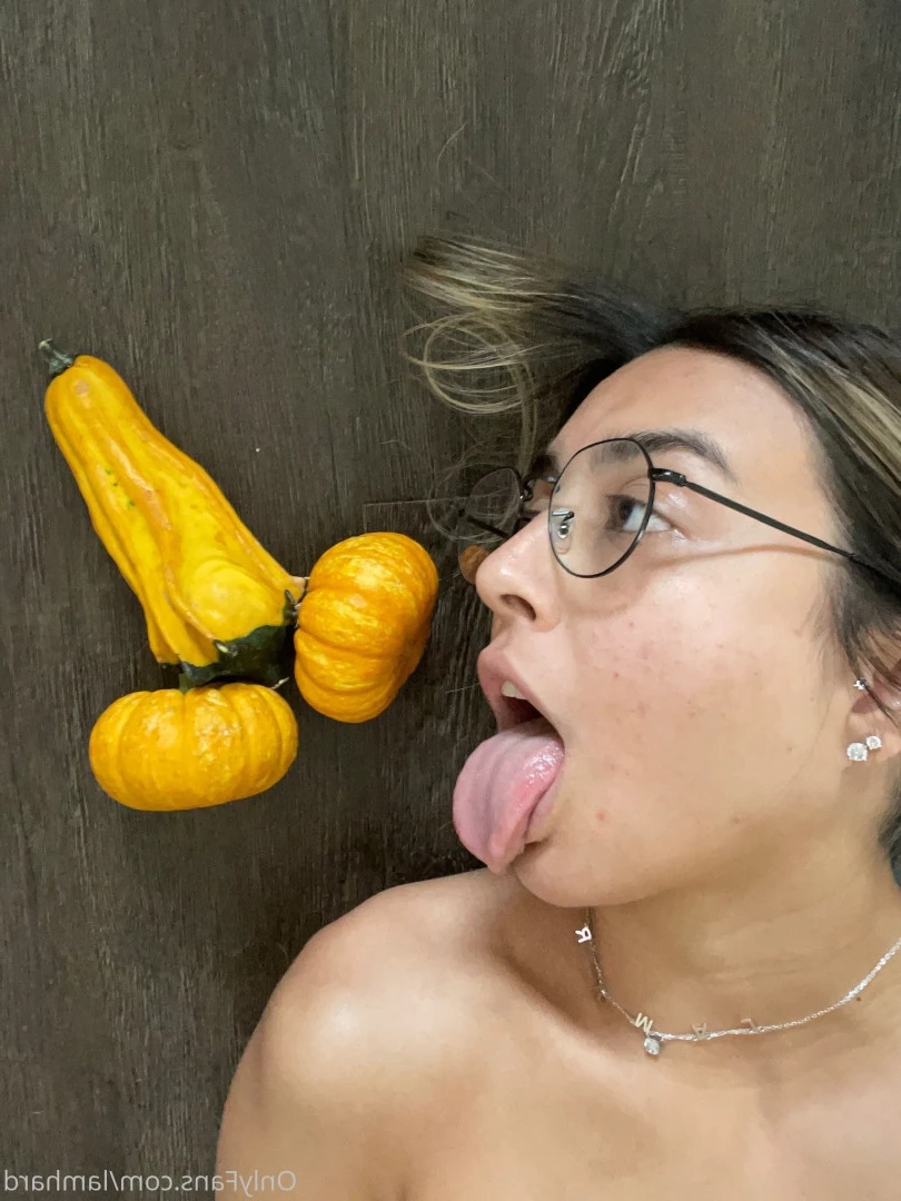 Lamar [ lamhard ] Onlyfans leaked photo 6058917 on Hotleaks.tv