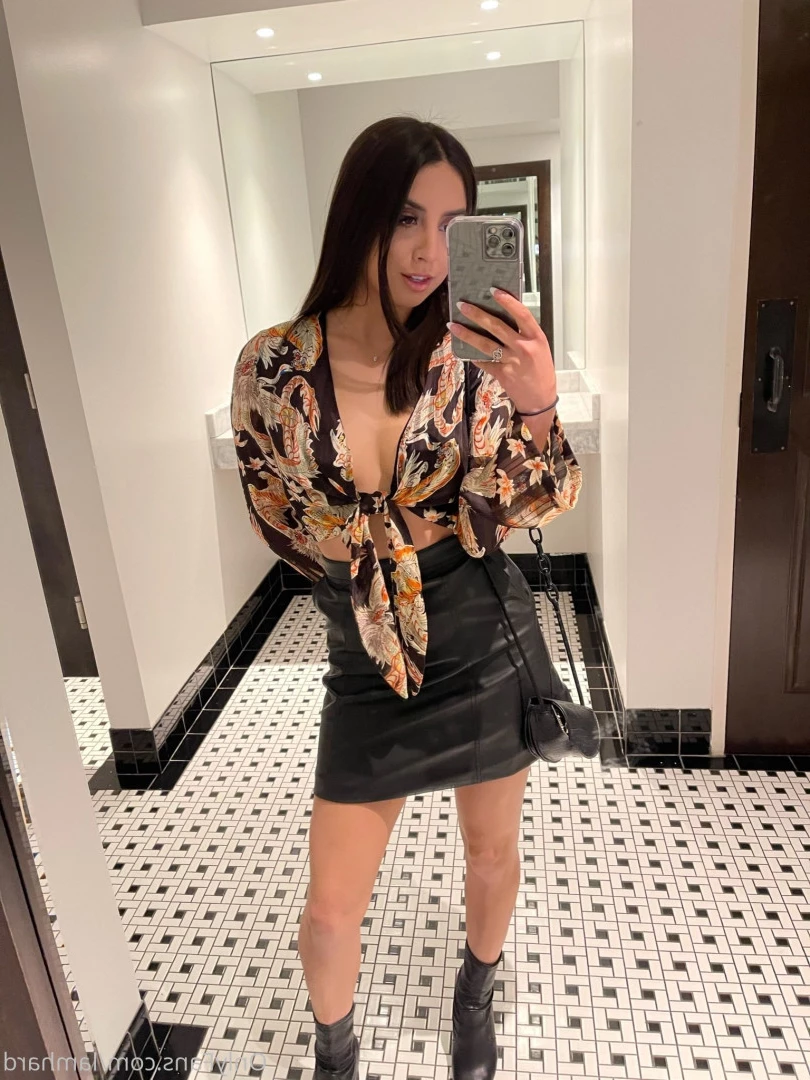 Lamar [ lamhard ] Onlyfans leaked photo 6060181 on Hotleaks.tv