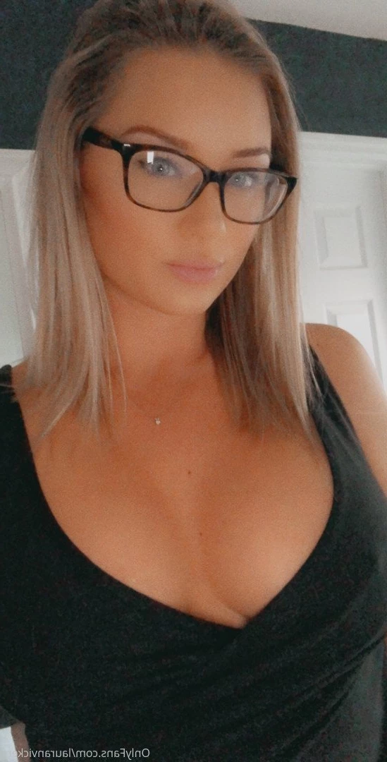 Mommy Lauran Vickers 💕 VIP [ lauranvickers ] Onlyfans leaked photo 2177230 on Hotleaks.tv