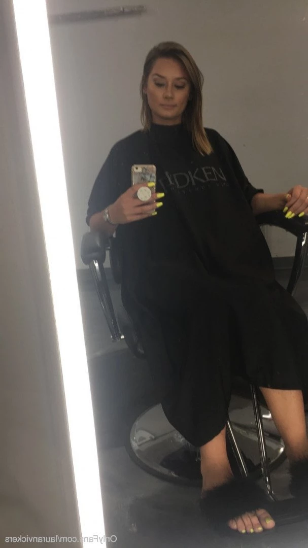 Mommy Lauran Vickers 💕 VIP [ lauranvickers ] Onlyfans leaked photo 2177626 on Hotleaks.tv