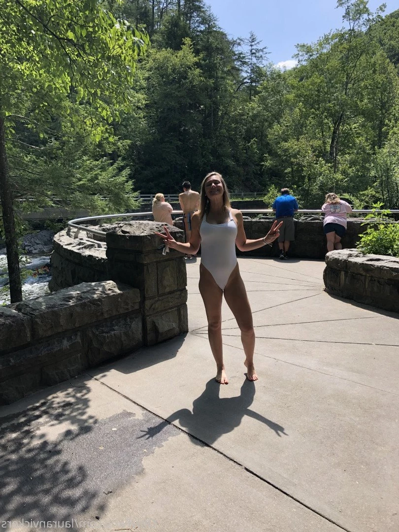 Mommy Lauran Vickers 💕 VIP [ lauranvickers ] Onlyfans leaked photo 2177654 on Hotleaks.tv