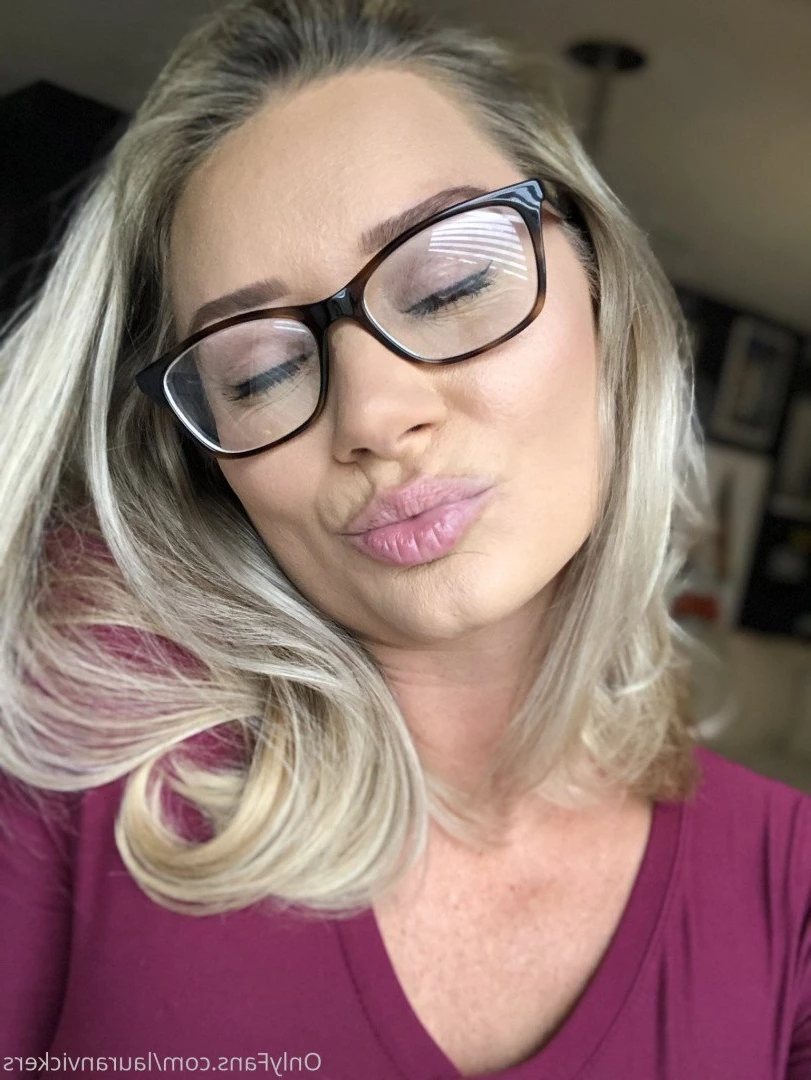 Mommy Lauran Vickers 💕 VIP [ lauranvickers ] Onlyfans leaked photo 2178246 on Hotleaks.tv