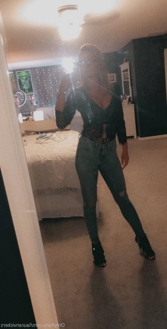 Mommy Lauran Vickers 💕 VIP [ lauranvickers ] Onlyfans leaked photo 2178348 on Hotleaks.tv