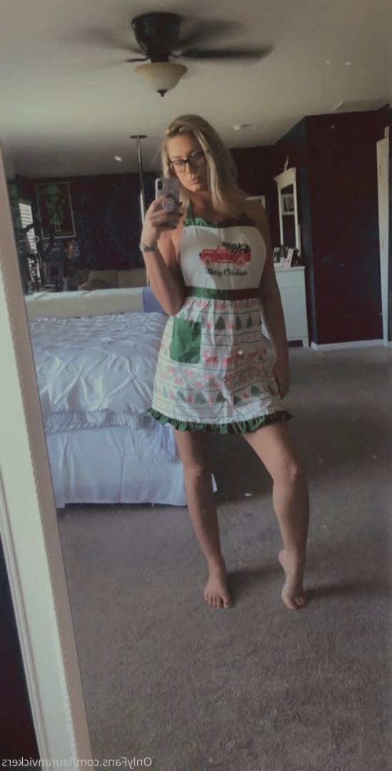 Mommy Lauran Vickers 💕 VIP [ lauranvickers ] Onlyfans leaked photo 2178428 on Hotleaks.tv