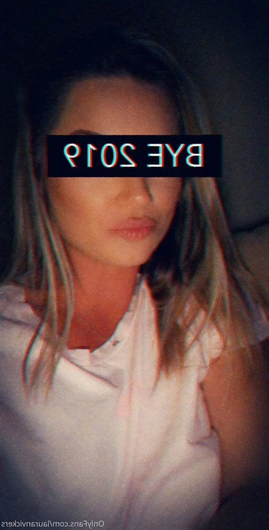 Mommy Lauran Vickers 💕 VIP [ lauranvickers ] Onlyfans leaked photo 2178800 on Hotleaks.tv
