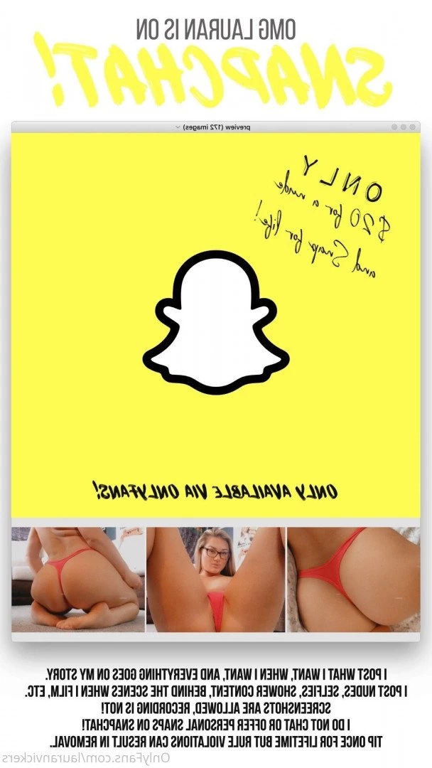Mommy Lauran Vickers 💕 VIP [ lauranvickers ] Onlyfans leaked photo 2178925 on Hotleaks.tv