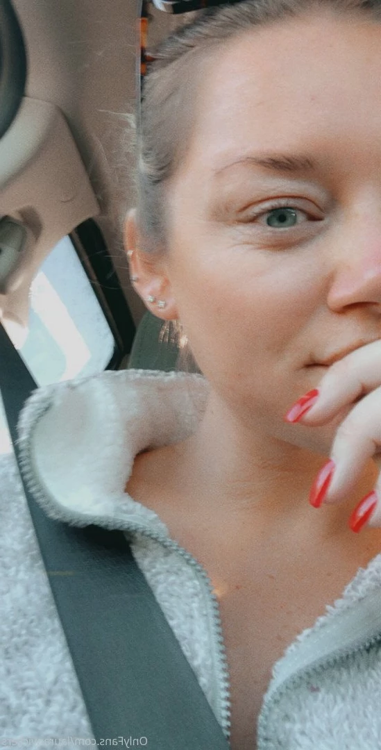 Mommy Lauran Vickers 💕 VIP [ lauranvickers ] Onlyfans leaked photo 2179019 on Hotleaks.tv