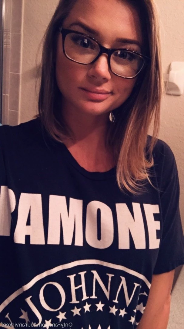 Mommy Lauran Vickers 💕 VIP [ lauranvickers ] Onlyfans leaked photo 2179553 on Hotleaks.tv