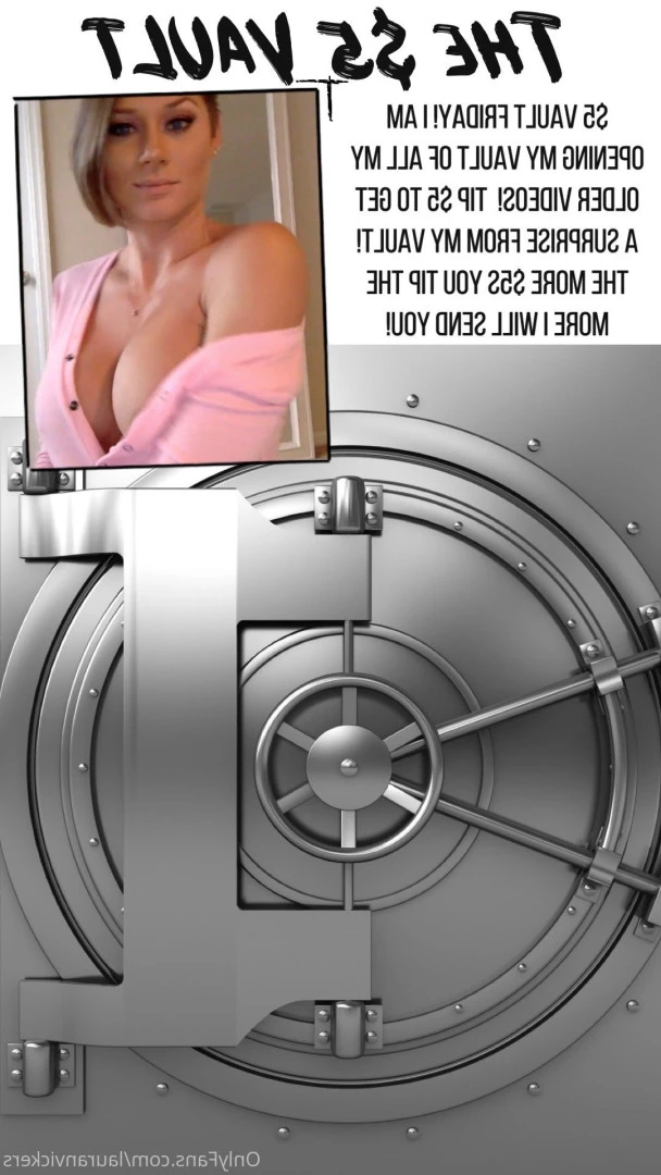 Mommy Lauran Vickers 💕 VIP [ lauranvickers ] Onlyfans leaked photo 5896023 on Hotleaks.tv