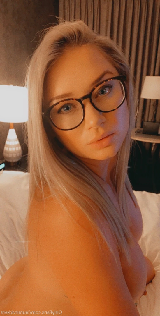 Mommy Lauran Vickers 💕 VIP [ lauranvickers ] Onlyfans leaked photo 5896690 on Hotleaks.tv