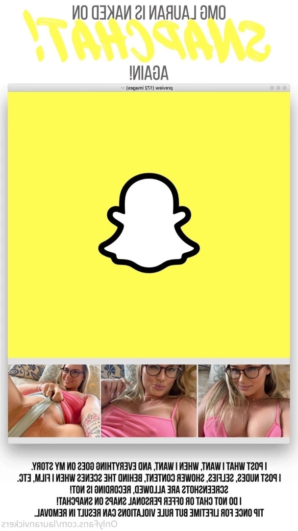 Mommy Lauran Vickers 💕 VIP [ lauranvickers ] Onlyfans leaked photo 9890171 on Hotleaks.tv
