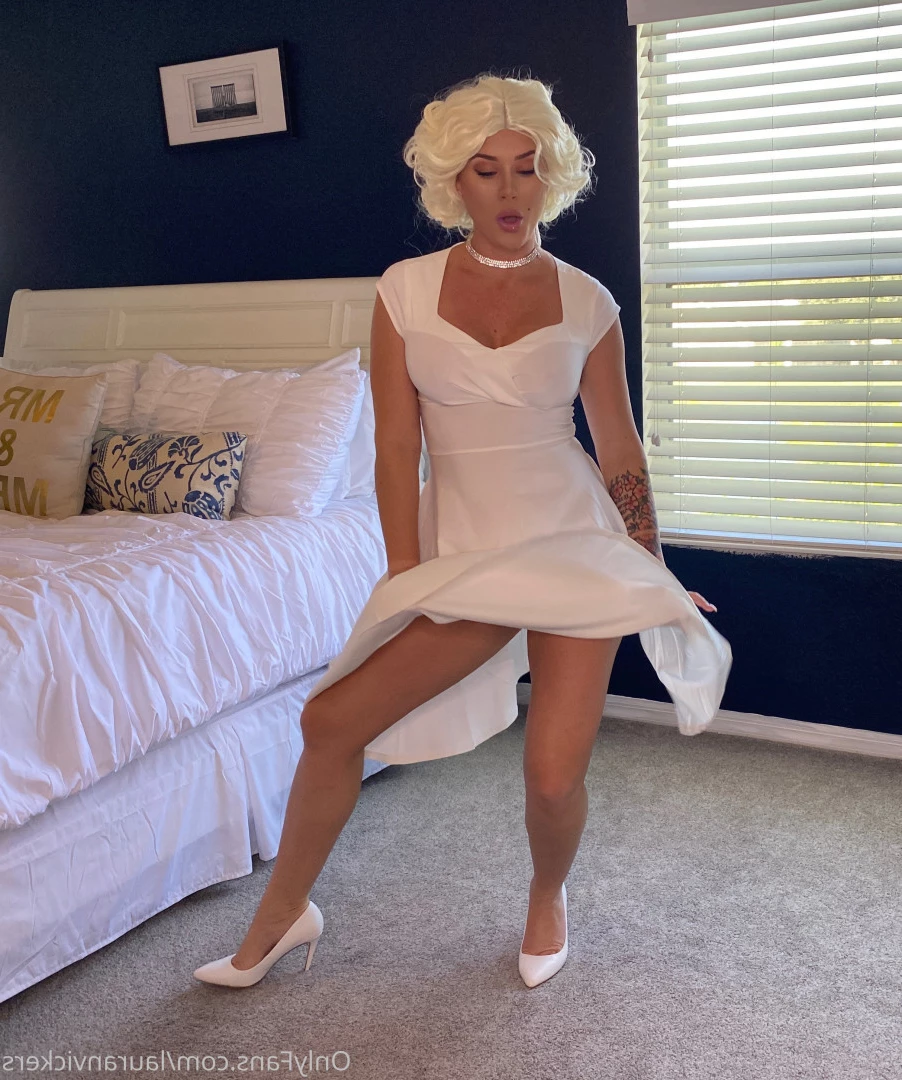 Mommy Lauran Vickers 💕 VIP [ lauranvickers ] Onlyfans leaked photo 9890732 on Hotleaks.tv