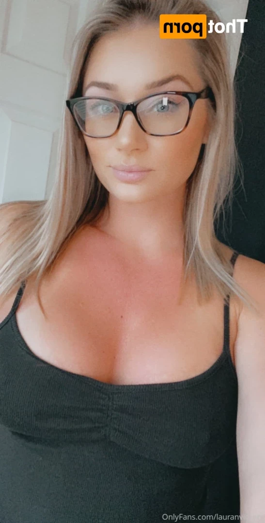 Mommy Lauran Vickers 💕 VIP [ lauranvickers ] Onlyfans leaked photo 11777069 on Hotleaks.tv