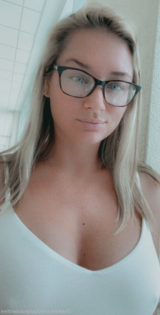 Mommy Lauran Vickers 💕 [ lauranvickersfree ] Onlyfans leaked photo 6024658 on Hotleaks.tv