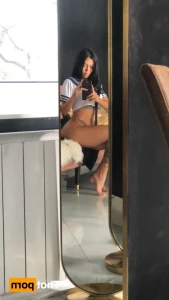 15942291