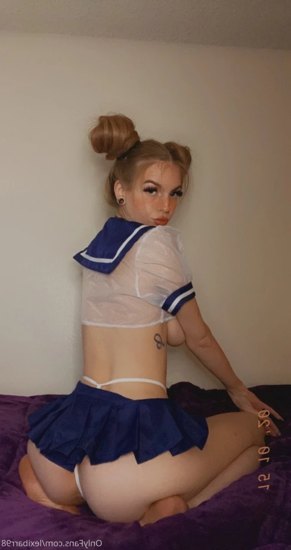 lexibarr98 Onlyfans leaked photo 3915432 on Hotleaks.tv