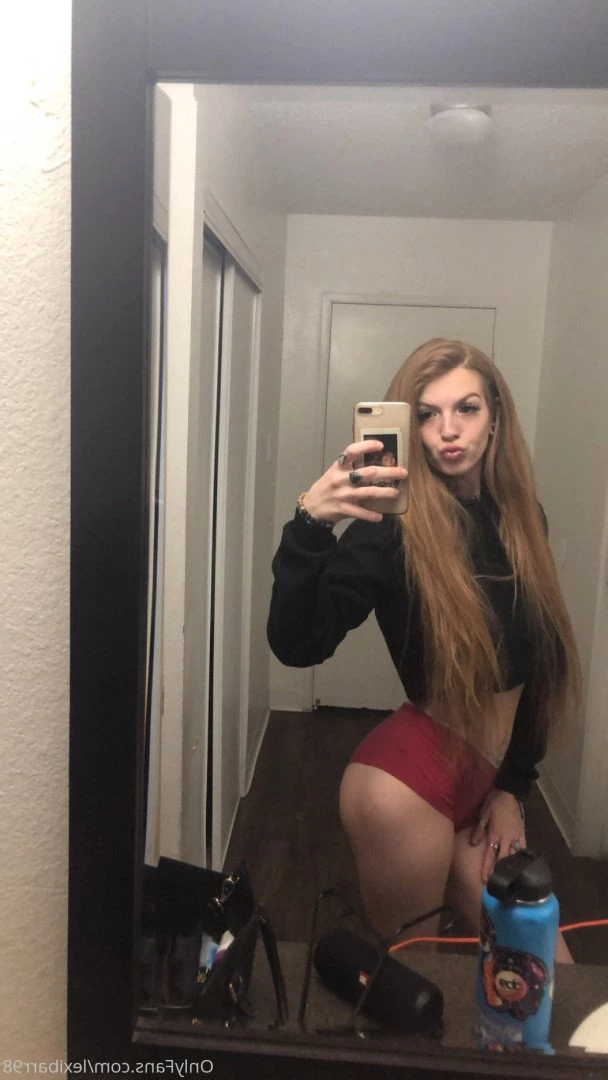 lexibarr98 Onlyfans leaked photo 3935415 on Hotleaks.tv