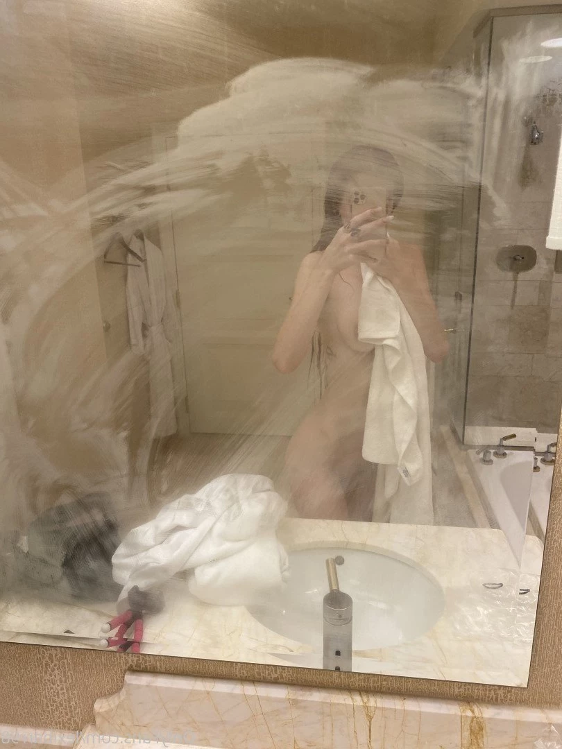lexibarr98 Onlyfans leaked photo 3936683 on Hotleaks.tv