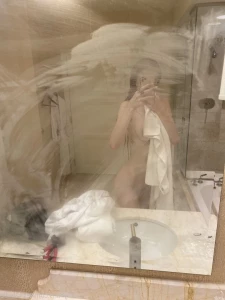 3936683