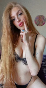 3937615