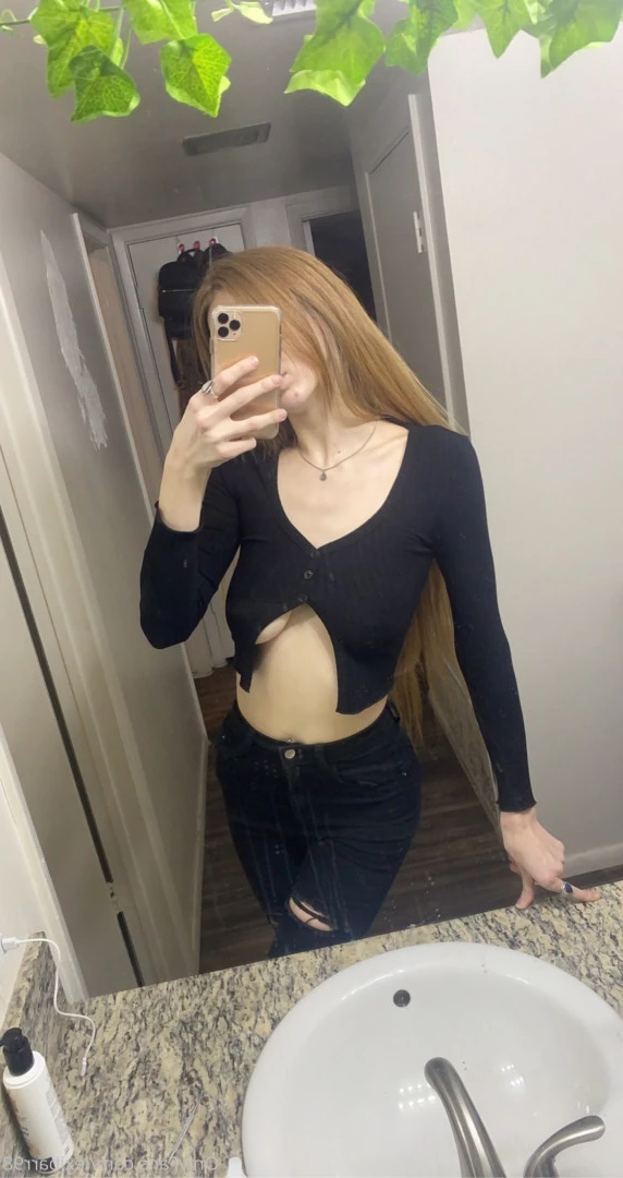 lexibarr98 Onlyfans leaked photo 6385339 on Hotleaks.tv