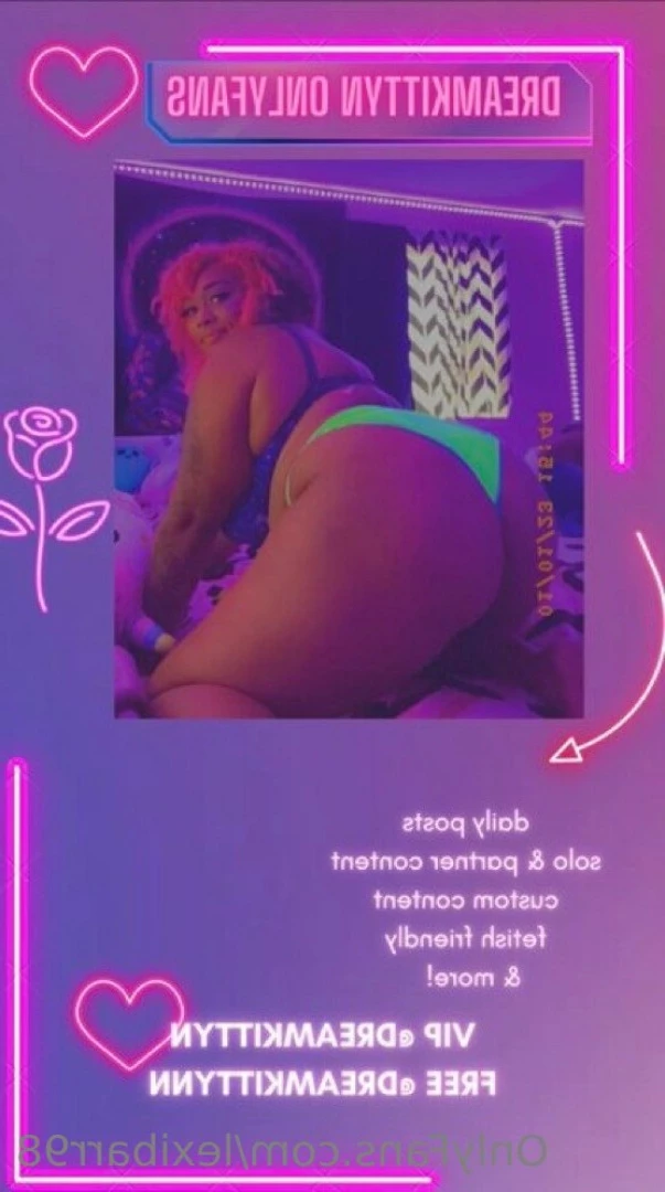 lexibarr98 Onlyfans leaked photo 9544003 on Hotleaks.tv