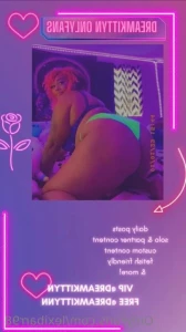 9544003