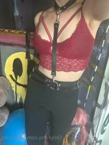 2175939