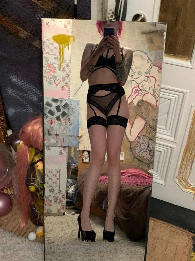 Lika Freaky😈 [ likafreaky ] Onlyfans leaked photo 2175946 on Hotleaks.tv
